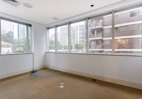 Foto 1 de Sala Comercial para alugar, 36m² em Bela Vista, São Paulo