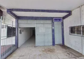 Foto 1 de Sala Comercial com 1 Quarto para alugar, 50m² em Siqueira Campos, Aracaju