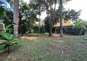 Foto 1 de Lote/Terreno à venda, 500m² em Jardim Imperial, Arujá