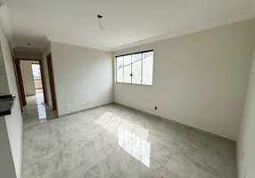 Foto 1 de Apartamento com 3 Quartos à venda, 88m² em Rio Branco, Belo Horizonte