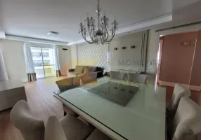 Foto 1 de Apartamento com 4 Quartos à venda, 168m² em Victor Konder, Blumenau