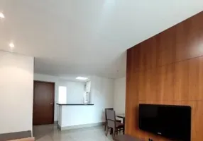 Foto 1 de Apartamento com 2 Quartos à venda, 45m² em Jardim Santa Terezinha, São Paulo