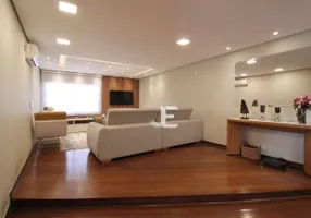 Foto 1 de Casa com 4 Quartos à venda, 333m² em Alto da Lapa, São Paulo