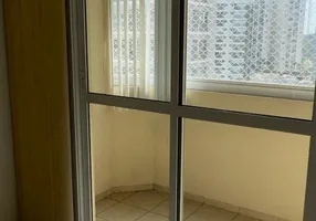 Foto 1 de com 2 Quartos à venda, 63m² em Vila Guarani, São Paulo