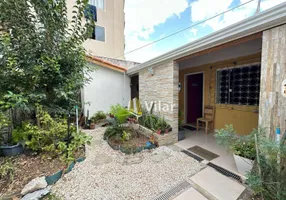 Foto 1 de Casa com 2 Quartos à venda, 53m² em Vila Ipanema, Piraquara