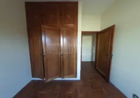 Foto 1 de Casa com 5 Quartos à venda, 188m² em Jardim do Carmo, Araraquara