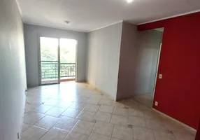 Foto 1 de Apartamento com 3 Quartos à venda, 65m² em Parque São Domingos, São Paulo