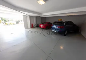 Foto 1 de Casa de Condomínio com 4 Quartos à venda, 578m² em Urbanova, São José dos Campos