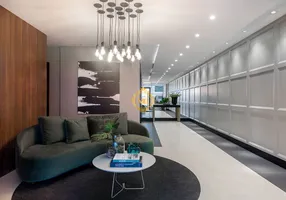 Foto 1 de Apartamento com 4 Quartos à venda, 151m² em Barra Sul, Balneário Camboriú
