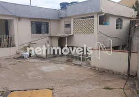 Foto 1 de Casa com 3 Quartos à venda, 375m² em Boa Vista, Belo Horizonte