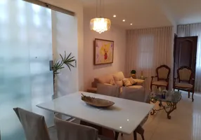 Foto 1 de Casa com 3 Quartos à venda, 110m² em Caminho Das Árvores, Salvador