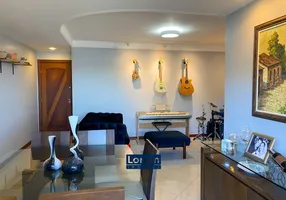 Foto 1 de Apartamento com 3 Quartos à venda, 140m² em Centro, Vila Velha