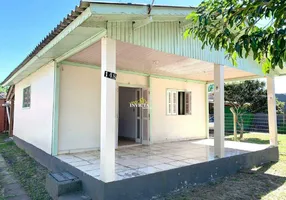 Foto 1 de Sobrado com 4 Quartos à venda, 220m² em Mariluz, Imbé