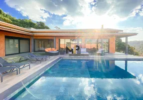 Foto 1 de Casa com 4 Quartos à venda, 258m² em Horizonte Azul - Village Ambiental II, Itupeva