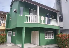 Foto 1 de Casa com 4 Quartos para venda ou aluguel, 205m² em Recreio Dos Bandeirantes, Rio de Janeiro