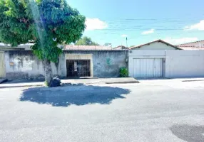 Foto 1 de Casa com 3 Quartos à venda, 111m² em Padre Andrade, Fortaleza