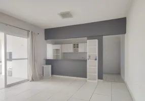Foto 1 de Apartamento com 2 Quartos para alugar, 70m² em Cremação, Belém