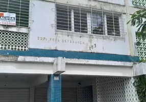 Foto 1 de Apartamento com 3 Quartos para alugar, 120m² em Iputinga, Recife