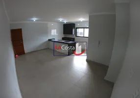 Foto 1 de Apartamento com 2 Quartos à venda, 70m² em Residencial Colina do Espraiado, Franca