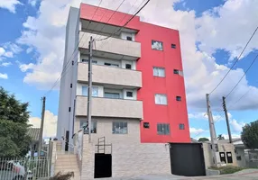 Foto 1 de Apartamento com 3 Quartos para alugar, 127m² em Saic, Chapecó
