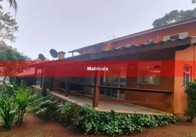 Foto 1 de Casa de Condomínio com 3 Quartos à venda, 170m² em Pereque, Ilhabela