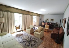 Foto 1 de Apartamento com 3 Quartos à venda, 151m² em Barra, Salvador