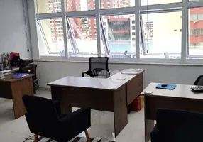 Foto 1 de Sala Comercial à venda, 23m² em Méier, Rio de Janeiro