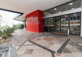 Foto 1 de Sala Comercial para alugar, 48m² em Três Figueiras, Porto Alegre