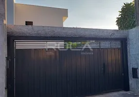 Foto 1 de Sobrado com 2 Quartos à venda, 75m² em Vila Boa Vista, São Carlos