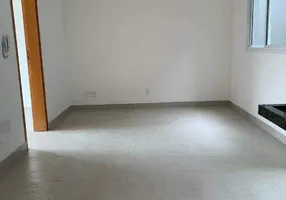 Foto 1 de Apartamento com 2 Quartos à venda, 45m² em Vila Lucinda, Santo André