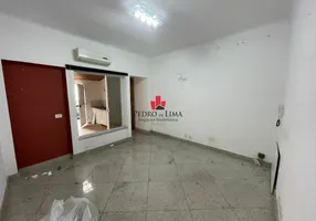 Foto 1 de Imóvel Comercial para alugar, 35m² em Tatuapé, São Paulo