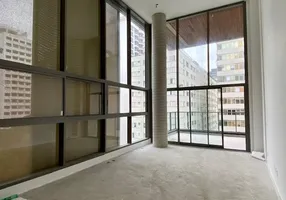 Foto 1 de Apartamento com 3 Quartos à venda, 143m² em Jardim Paulista, São Paulo