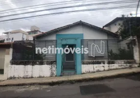 Foto 1 de Ponto Comercial com 1 Quarto para alugar, 225m² em Prado, Belo Horizonte