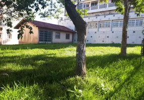 Foto 1 de Lote/Terreno à venda, 648m² em Jardim Atlântico, Florianópolis