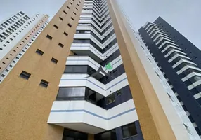 Foto 1 de Apartamento com 3 Quartos à venda, 132m² em Brotas, Salvador