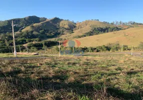 Foto 1 de Lote/Terreno à venda, 200m² em , Jacutinga