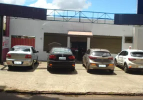 Foto 1 de Sala Comercial à venda, 290m² em Jardim América, Ribeirão Preto