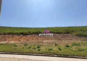 Foto 1 de Lote/Terreno à venda, 393m² em Loteamento Terras Alpha Sao Jose dos Campos, São José dos Campos