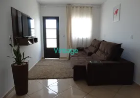 Foto 1 de Apartamento com 2 Quartos à venda, 58m² em Monte Sinai, Esmeraldas