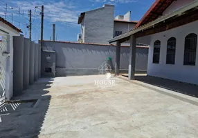 Foto 1 de Casa com 3 Quartos à venda, 160m² em Parque Guainco, Mogi Guaçu