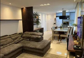 Foto 1 de Apartamento com 2 Quartos à venda, 80m² em Leblon, Rio de Janeiro