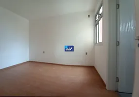 Foto 1 de Apartamento com 3 Quartos à venda, 72m² em União, Belo Horizonte