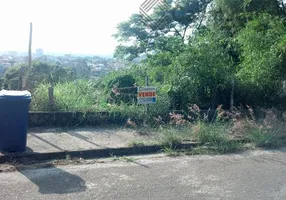 Foto 1 de Lote/Terreno à venda, 515m² em Jardim Bandeirantes, Sorocaba