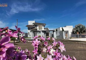 Foto 1 de Casa com 3 Quartos para alugar, 157m² em Solar do Campo, Campo Bom
