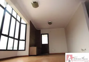 Foto 1 de Apartamento com 2 Quartos à venda, 95m² em Jardim Nova Braganca, Bragança Paulista