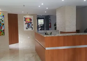 Foto 1 de Consultório com 2 Quartos à venda, 45m² em Santana, São Paulo