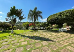 Foto 1 de Casa com 4 Quartos à venda, 780m² em Loteamento Vale das Flores, Atibaia