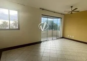 Foto 1 de Apartamento com 2 Quartos à venda, 72m² em Centro, Pindamonhangaba