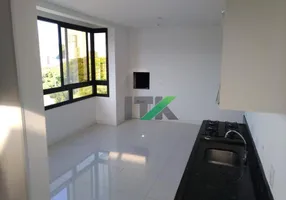 Foto 1 de Apartamento com 2 Quartos à venda, 77m² em Nacoes, Balneário Camboriú