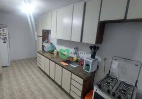 Foto 1 de Apartamento com 2 Quartos para venda ou aluguel, 96m² em Jardim das Laranjeiras, São Paulo